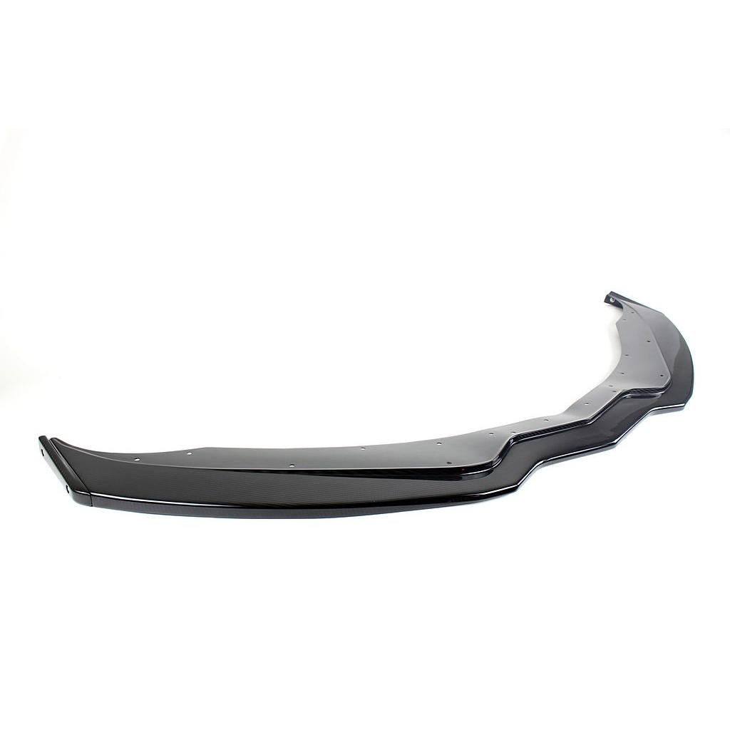 APR Carbon Fiber Front Air Dam for Chevrolet Corvette C6 (Standard version only)