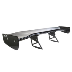 APR GTC-500 Carbon Fiber Adjustable Wing 71" for Dodge Viper Coupe (2006–2010)