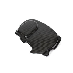 Carbon Fiber EVO 8/9 Cam Gear Cover