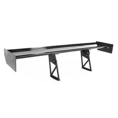Carbon Adjustable Wing BMW M2 F87 GT-250 (2016–2021)