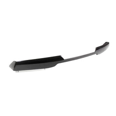 Carbon Rear Spoiler Chevrolet Corvette C7 Z06 Track Pack (2015–2019)