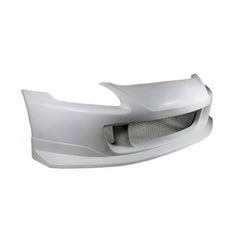 Predný nárazník s integrovaným Air Dam APR Honda S2000 (AP1/AP2) (2004–2009)