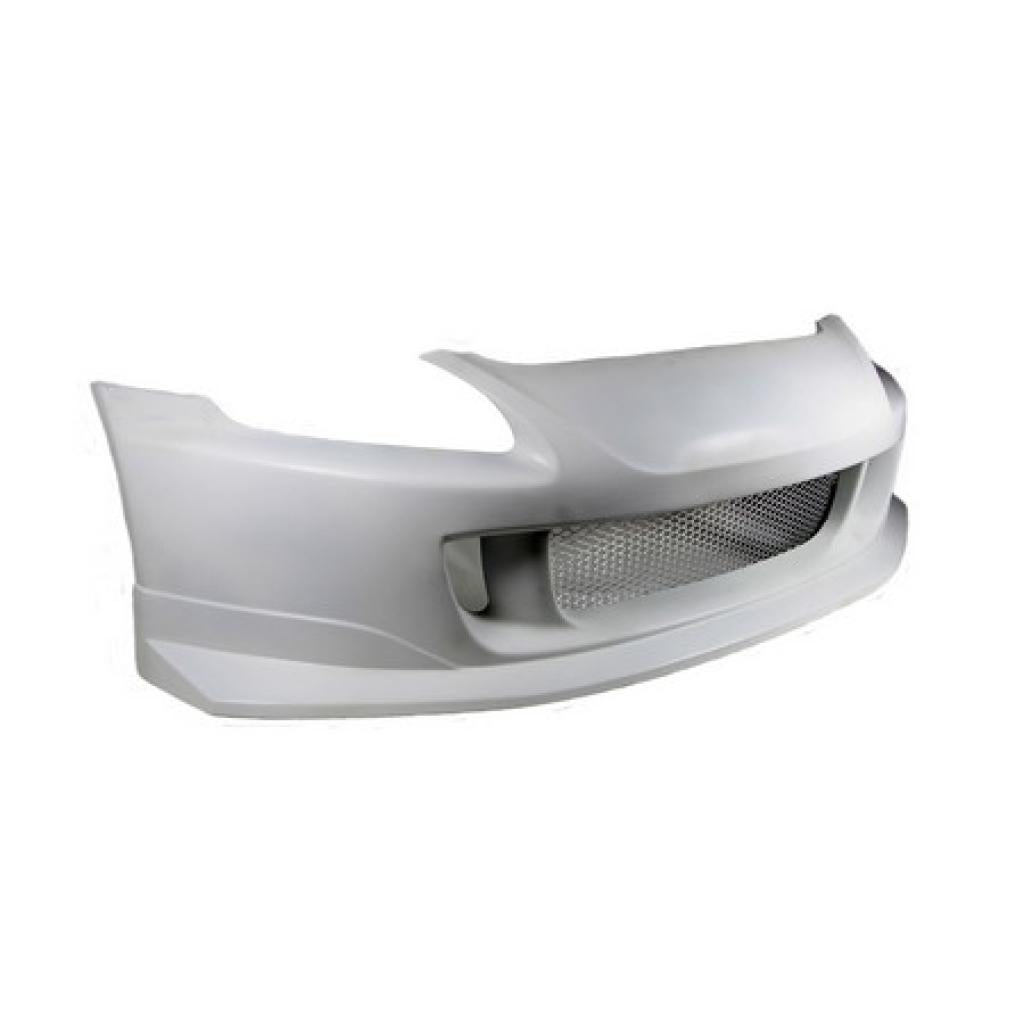 Predný nárazník s integrovaným Air Dam APR Honda S2000 (AP1/AP2) (2004–2009)