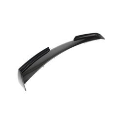 Carbon Rear Spoiler Chevrolet Corvette C7 Z06 Track Pack (2015–2019)