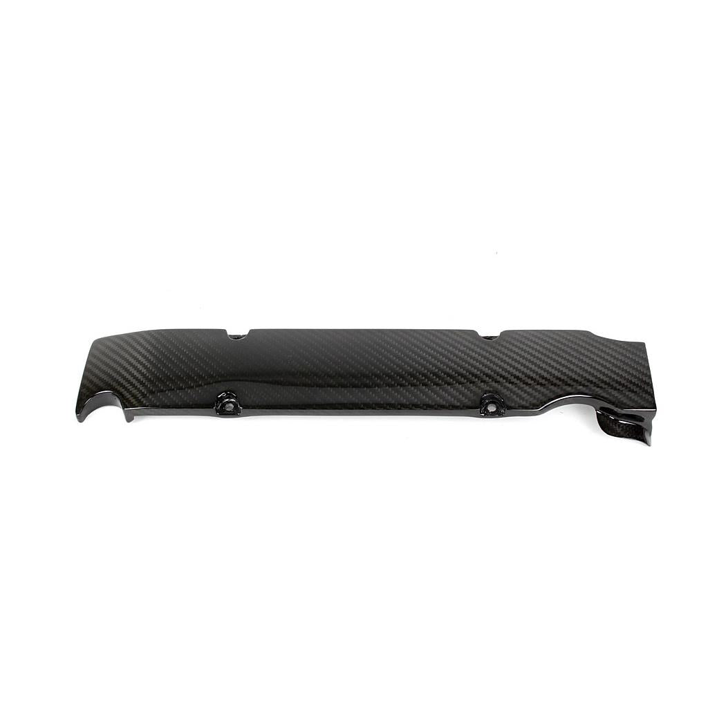 Honda S2000 Carbon Fiber Spark Plug Cover (2000-2009)