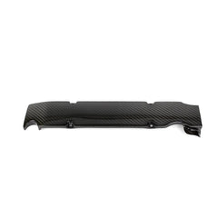 Honda S2000 Carbon Fiber Spark Plug Cover (2000-2009)