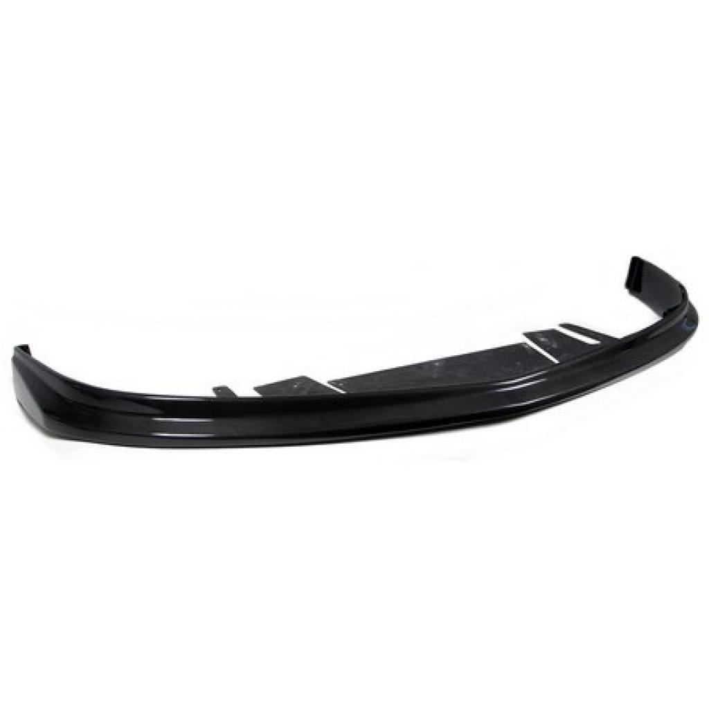 APR Carbon Fiber Front Air Dam for Chevrolet Corvette C6 (Standard version only)