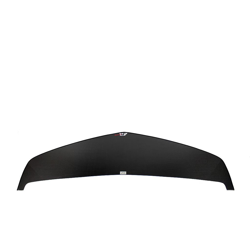 Front Splitter APR Chevrolet Camaro SS (2014–2015)