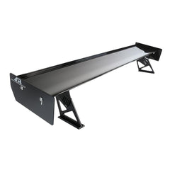 Carbon Adjustable Wing Chevrolet Corvette C5 GT-250 (1997–2004)