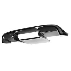 Rear Diffuser Chevrolet Corvette C6 / Z06 (2005–2013)