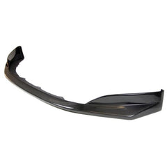 APR Front Air Dam / Lip Honda S2000 AP2 (2004–2009)