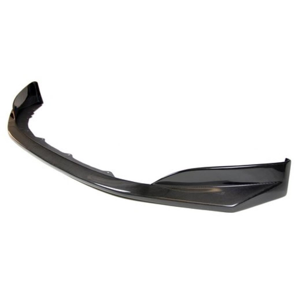 Predný Air Dam / Lip APR Honda S2000 AP2 (2004–2009)