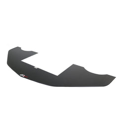 Front Splitter APR Chevrolet Camaro SS 1LE (2016–2018)