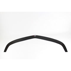 Front Splitter APR Chevrolet Camaro ZL1 (2012–2015)