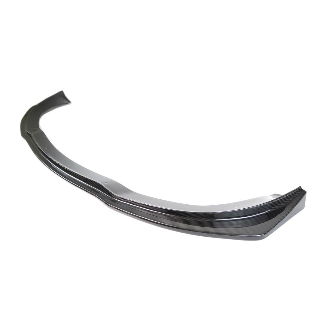 Carbon fiber front airdam APR for Dodge Viper (does not fit ACR)