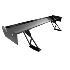 Carbon Adjustable Wing Ford Mustang S550 GT-250 (2015–2017)