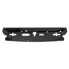 APR Carbon Fiber Radiator Cooling Shroud for Toyota Supra