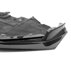 Nissan GTR R35 Front Air Dam/ Lip 2017-2022