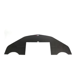 Front Splitter APR Chevrolet Camaro SS 1LE (2016–2018)
