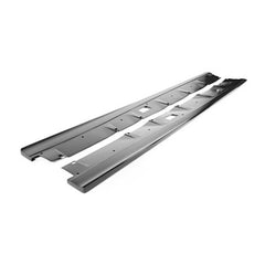Carbon Side Skirts Audi R8 (2016–2018)