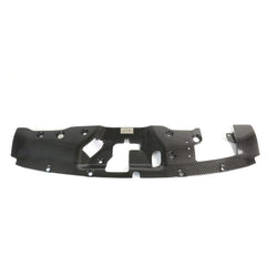 Karbónový Radiator Cooling Plate Honda Civic Type R FK8 (2017–2021)
