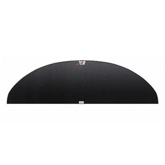 APR Carbon Fiber Front Splitter for Nissan 350Z - including support rods