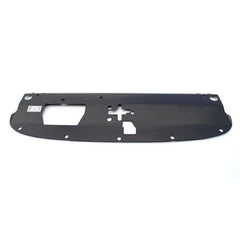 APR Carbon Radiator Cooling Shroud for Honda S2000 (Spoon intake)