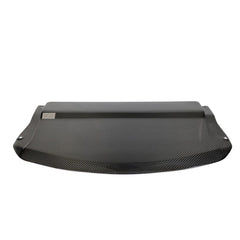 Carbon Radiator Cooling Plates APR Toyota Supra A90/A91 (2020–2023)