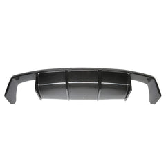 APR Carbon Fiber Rear Diffuser for Chevrolet Camaro ZL1 (2017+)
