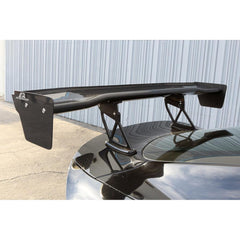 Dodge Viper Gen 5 GTC-500 Carbon Adjustable Wing 2013-2017
