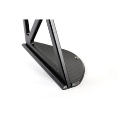 Nissan 370Z GTC-300 Carbon Adjustable Wing 2009-2020