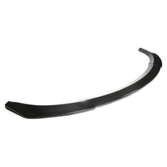 APR Carbon Fiber Air Dam / Lip Dodge Viper SRT-10 (2003–2010)