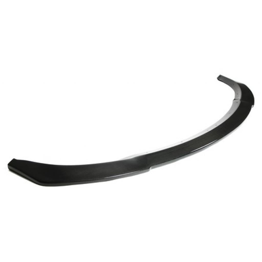 APR Carbon Fiber Air Dam / Lip Dodge Viper SRT-10 (2003–2010)