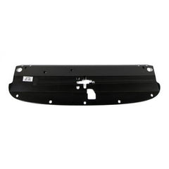 APR Carbon Radiator Cooling Shroud for Honda S2000 (Spoon intake)