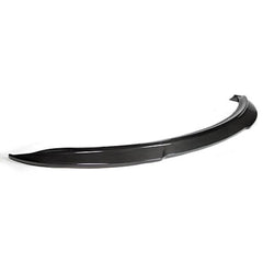 APR Carbon Fiber Front Airdam for Lotus Exige
