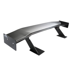 APR GTC-500 Carbon Adjustable Wing 71" for Audi R8 (2006–2015)
