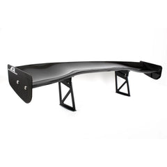 BMW E36 M3 GTC-300 Carbon Adjustable Wing 1992-1999