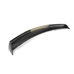 Carbon Rear Spoiler Chevrolet Corvette C7 Z06 Track Pack (2015–2019)