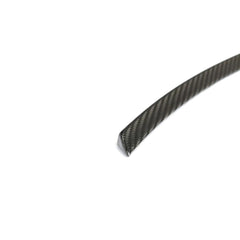 Carbon Gurney Flap Mercedes AMG GT R Pro (2020)