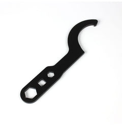 Coilover Adjustment Tool SWAGIER – Coilover Wrench (65–78 mm / 78–95 mm)