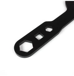 Coilover Adjustment Tool SWAGIER – Coilover Wrench (65–78 mm / 78–95 mm)