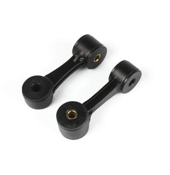 BMW E46 Sway Bar Link SWAGIER – Performance łącznik stabilizátora (Heavy Duty)