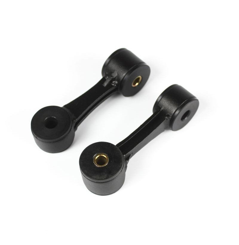 BMW E46 Sway Bar Link SWAGIER – Performance łącznik stabilizátora (Heavy Duty)