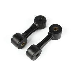 BMW E46 Sway Bar Link SWAGIER – Performance łącznik stabilizátora (Heavy Duty)