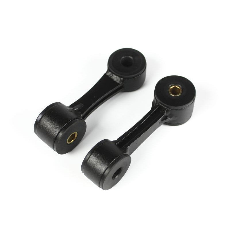 BMW E46 Sway Bar Link SWAGIER – Performance łącznik stabilizátora (Heavy Duty)