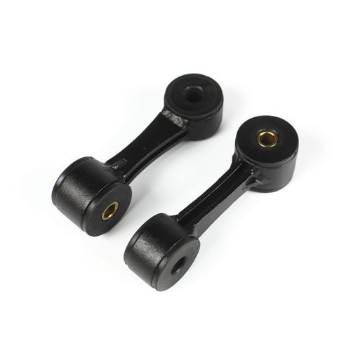 BMW E30 E36 Z3 Sway Bar Link SWAGIER – Performance łącznik stabilizátora (Heavy Duty)