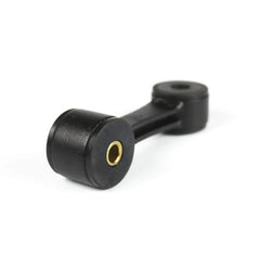 BMW E46 Sway Bar Link SWAGIER – Performance łącznik stabilizátora (Heavy Duty)