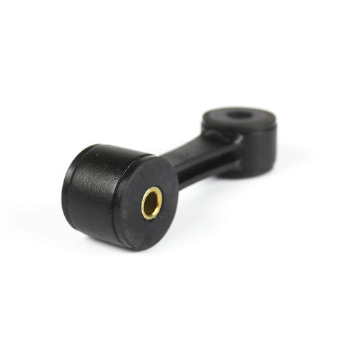 BMW E46 Sway Bar Link SWAGIER – Performance łącznik stabilizátora (Heavy Duty)