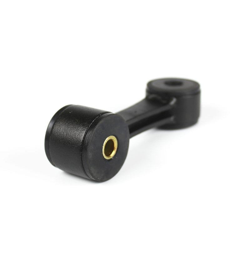 BMW E30 E36 Z3 Sway Bar Link SWAGIER – Performance łącznik stabilizátora (Heavy Duty)