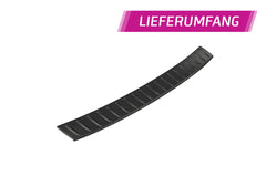 Boot Sill Protector Škoda Octavia III 5E RS Combi 2013-2020